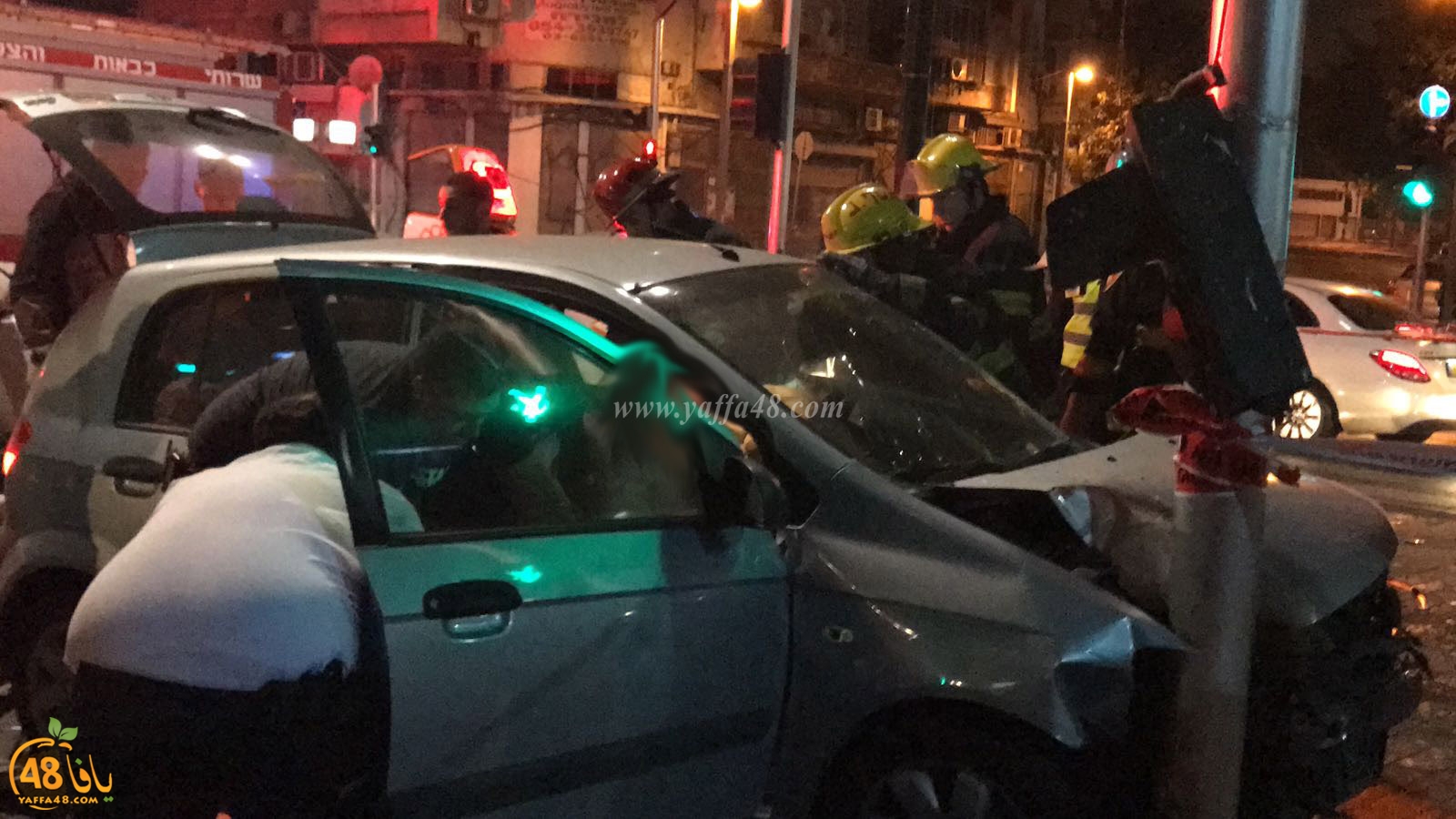 accedent shdertoeu3 (9).jpg